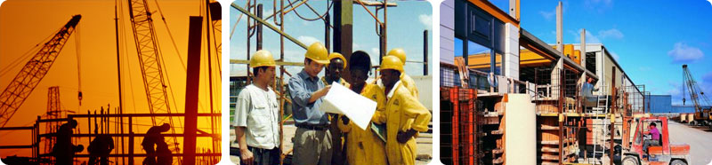 海外就業(yè)與國際勞務(wù)輸出 海外就業(yè)與國際勞務(wù)輸出