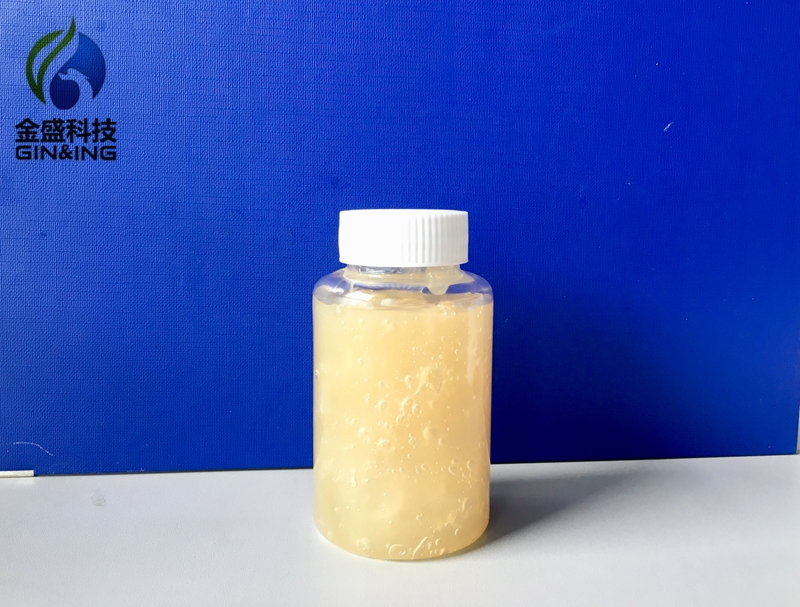 三聚甘油單月桂酸酯